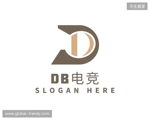 知道DB电竞官网