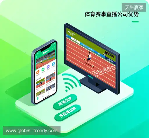 我们的品牌价值